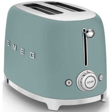 Smeg TSF01EGMEU