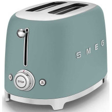 Smeg TSF01EGMEU