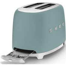Smeg TSF01EGMEU