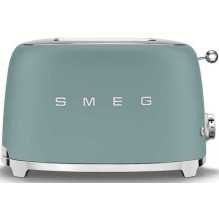 Smeg TSF01EGMEU