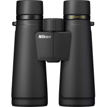 Nikon Monarchas M5 10x50 Nikon Monarchas M5 10x50
