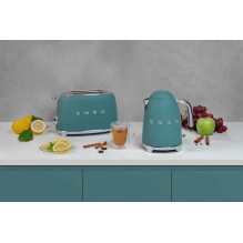 Smeg TSF01EGMEU