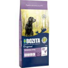 BOZITA Bozita Original...