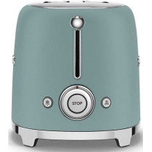 Smeg TSF01EGMEU