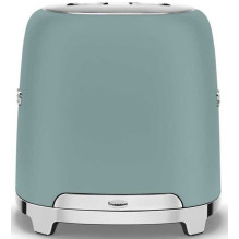 Smeg TSF01EGMEU
