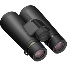 Nikon Monarch M5 10x50