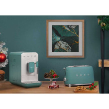 Smeg TSF01EGMEU
