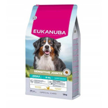 EUKANUBA EUKANUBA Specialus...