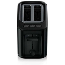 Braun HT3010BK Juoda Braun HT3010BK Juoda