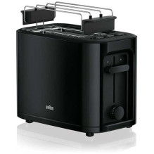Braun HT3010BK Black Braun HT3010BK Black