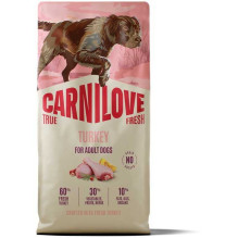 CARNILOVE CARNILOVE TIKRAI...