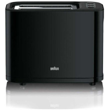 Braun HT3010BK Black Braun HT3010BK Black