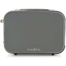 Nedis KABT510EGY