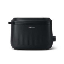 Philips HD2511 / 90