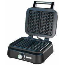Unold 48266 Juoda