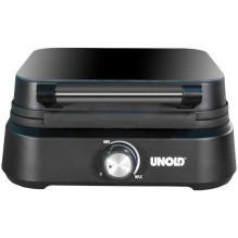 Unold 48266 Black Unold 48266 Black