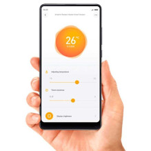 Xiaomi Mi Smart Space...