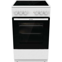 Gorenje GEC5A41WG