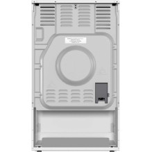 Gorenje GEC5A41WG
