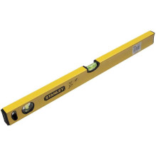 Stanley STHT1-43108