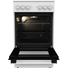 Gorenje GEC5A41WG