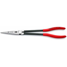 Knipex 28 71 280 replės Knipex 28 71 280 replės