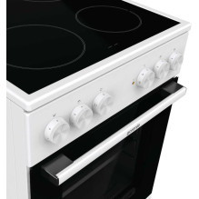 Gorenje GEC5A41WG