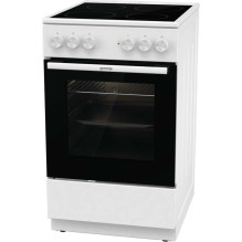 Gorenje GEC5A41WG
