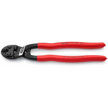 Knipex CoBolt XL 71 01 250 Knipex CoBolt XL 71 01 250