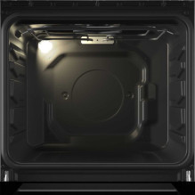 Gorenje GEC5A41WG