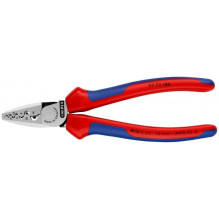 Knipex Knipex 97 72 180...