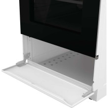 Gorenje GEC5A41WG