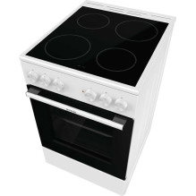 Gorenje GEC5A41WG
