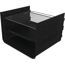 Gorenje GEC5A41WG