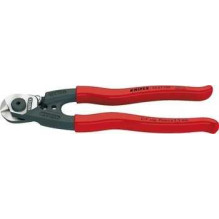 Knipex Knipex 95 61 190,...