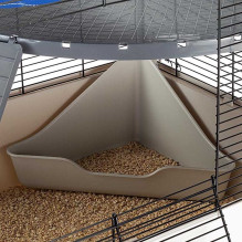 FERPLAST FERPLAST - narvas
