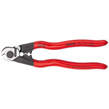 Knipex Knipex 95 61 190, Cutting pliers Knipex Knipex 95 61 190, Cutting pliers