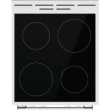 Gorenje GEC5A41WG