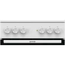 Gorenje GEC5A41WG