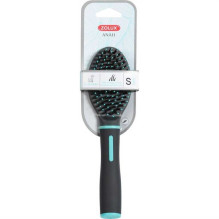 ZOLUX Zolux ZOLUX ANAH Double bristle brush small