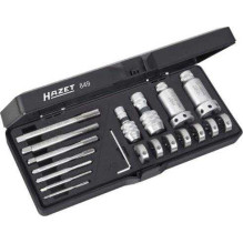Hazet Hazet thread repair...