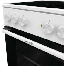 Gorenje GEC5A41WG