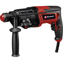 Einhell Einhell sukamasis...