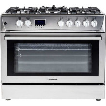 RAVANSON KWGE-K90 Cheff Modern