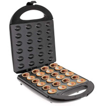 Adler AD 3039b Nut Maker...