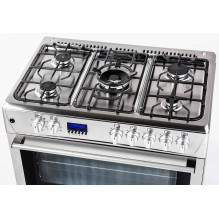 RAVANSON KWGE-K90 Cheff Modern RAVANSON KWGE-K90 Cheff Modern