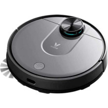 Viomi Viomi V2 PRO Grey