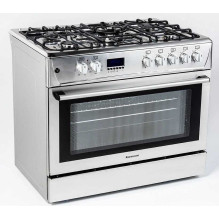 RAVANSON KWGE-K90 Cheff Modern RAVANSON KWGE-K90 Cheff Modern