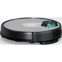 Viomi Viomi V2 PRO Grey