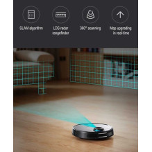 Viomi Viomi V2 PRO Grey